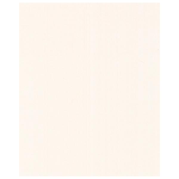 Tapete Graham & Brown Legacy Beige / Divers photo 1