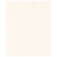 Обои Graham & Brown Legacy Бежевый / Другое