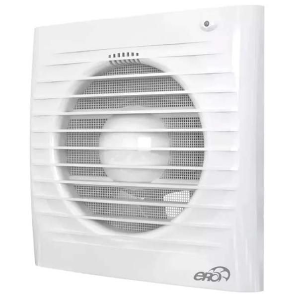 Ventilator de evacuare VentEurope CLASSIC 100 D100 14 W / 97 m3/ora photo 1 Ventilator de evacuare VentEurope CLASSIC 100 D100 14 W / 97 m3/ora photo 1