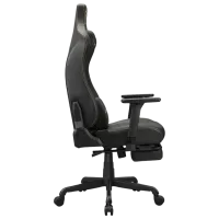 Scaun Gaming Cougar ARMOR EVO S Gold Black photo 7
