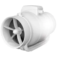 Промышленный вентилятор PROMISTRAL Monsoon 50 Вт / 