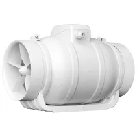 Ventilator industrial PROMISTRAL Monsoon 50 W / photo 3