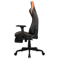 Scaun Gaming Cougar ARMOR EVO S Orange Black photo 6