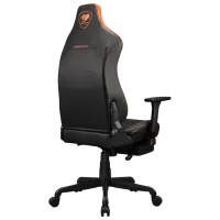 Scaun Gaming Cougar ARMOR EVO S Orange Black photo 8