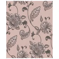 Tapete Graham & Brown Hermitage Multicolor / Floristică