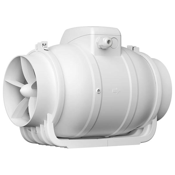 Ventilator industrial PROMISTRAL Monsoon 29 W /  photo 1