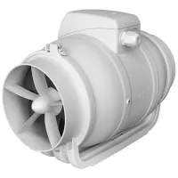 Ventilator industrial PROMISTRAL Monsoon 29 W / photo 3
