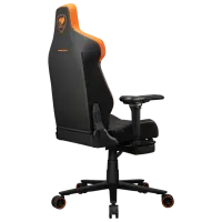 Scaun Gaming Cougar ARMOR EVO M Orange Black photo 8