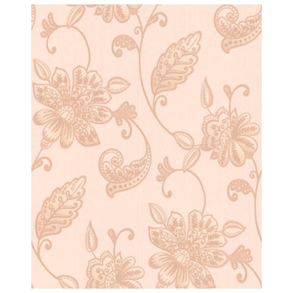 Tapete Graham & Brown Hermitage Beige / Floristică photo 1