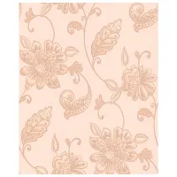 Обои Graham & Brown Hermitage Бежевый / Флористика