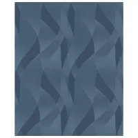 Обои Graham & Brown Hermitage Синий / Декор