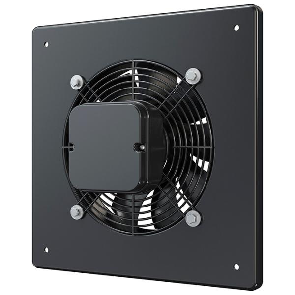 Ventilator industrial PROMISTRAL GALE 235 W /  photo 3 Ventilator industrial PROMISTRAL GALE 235 W /  photo 3