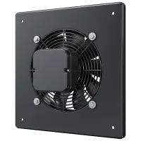Ventilator industrial PROMISTRAL GALE 235 W / photo 3