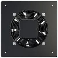 Ventilator industrial PROMISTRAL GALE 235 W / photo 5