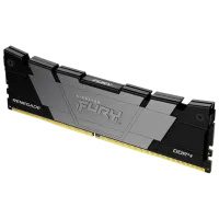 Оперативная память Kingston FURY Renegade KF440C19RB2/8 DIMM / DDR4 / 8 ГБ photo 2