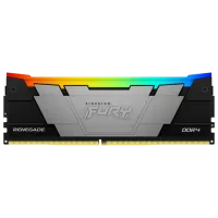 Оперативная память Kingston FURY Renegade KF440C19RB2A/8  / DDR4 / 8 ГБ