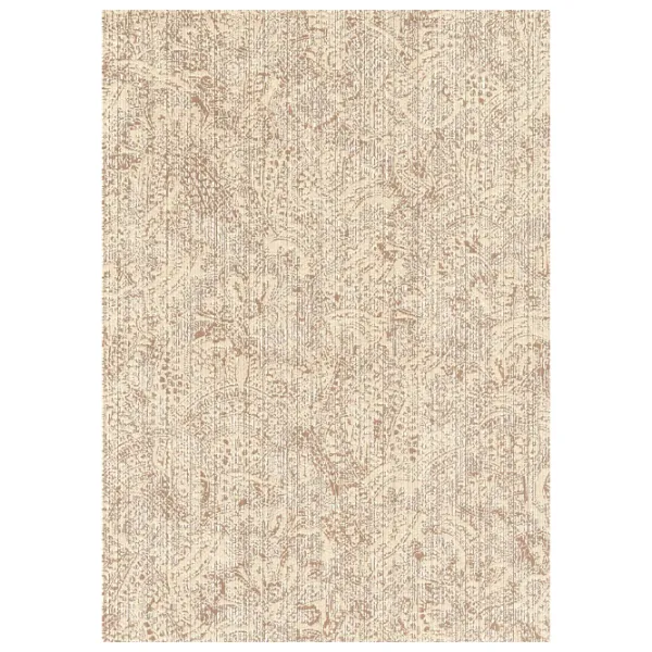 Tapete Novamur Exclusive Beige / Divers photo 1