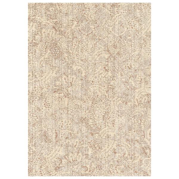 Tapete Novamur Exclusive Beige / Divers photo 1