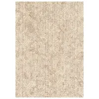 Обои Novamur Exclusive Бежевый / Другое