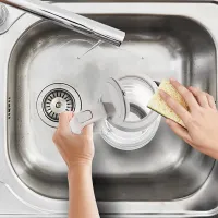 Электрочайник Tefal KI605B30 1.7л / Скрытый / Серебряный photo 5