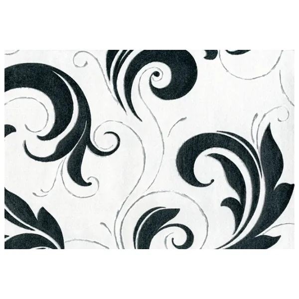 Tapete Novamur Barletta Multicolor / Decor photo 1