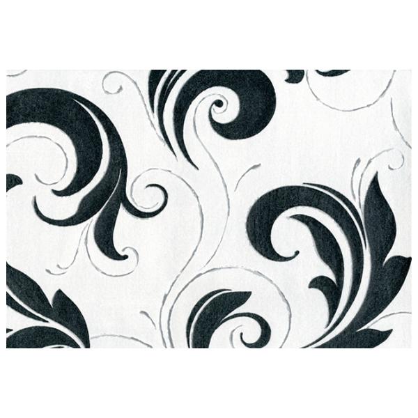 Tapete Novamur Barletta Multicolor / Decor photo 1
