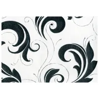 Обои Novamur Barletta Разноцветный / Декор