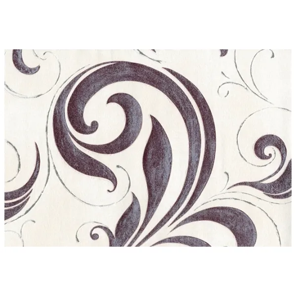 Tapete Novamur Barletta Multicolor / Decor photo 1