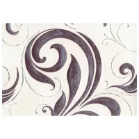 Обои Novamur Barletta Разноцветный / Декор