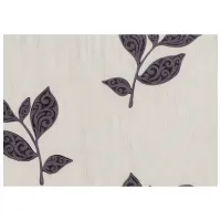 Обои Novamur Barletta Разноцветный / Флористика