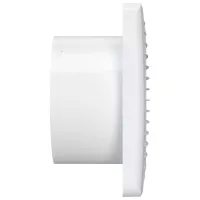Ventilator de evacuare VentEurope CLASSIC 125 BD HT 16 W / photo 2
