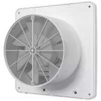 Ventilator de evacuare VentEurope CLASSIC 125 BD HT 16 W / photo 3