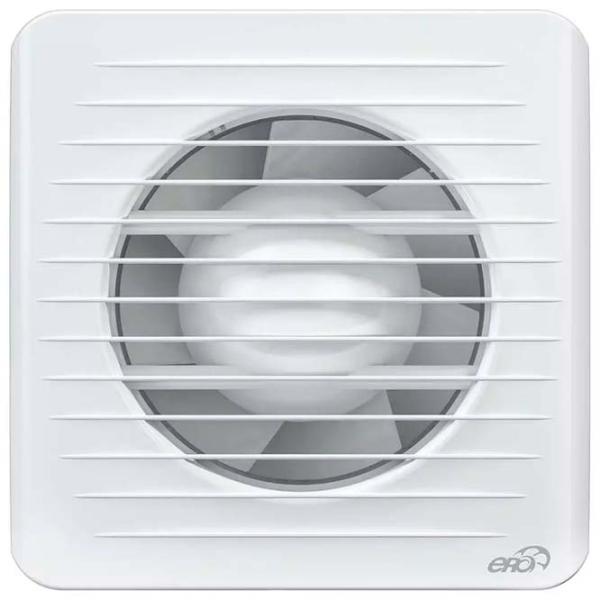 Ventilator de evacuare VentEurope CLASSIC 100 BD T 14 W / 97 m3/ora photo 1 Ventilator de evacuare VentEurope CLASSIC 100 BD T 14 W / 97 m3/ora photo 1