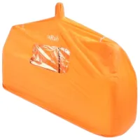 Накидка Lowe Alpine MR-49-OR-2 Оранжевый / Нейлон