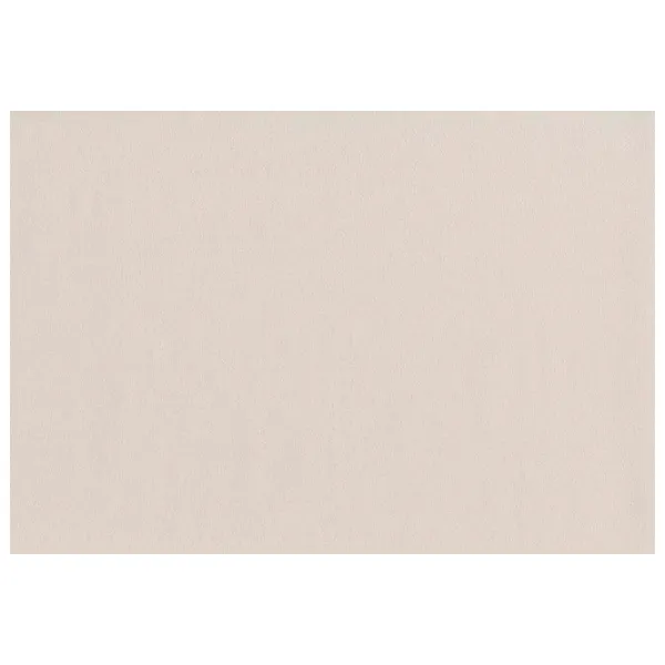 Tapete Novamur La Boheme Beige / Divers photo 1