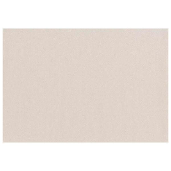 Tapete Novamur La Boheme Beige / Divers photo 1