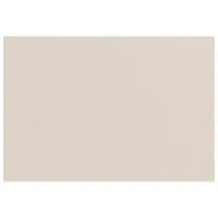 Обои Novamur La Boheme Бежевый / Другое