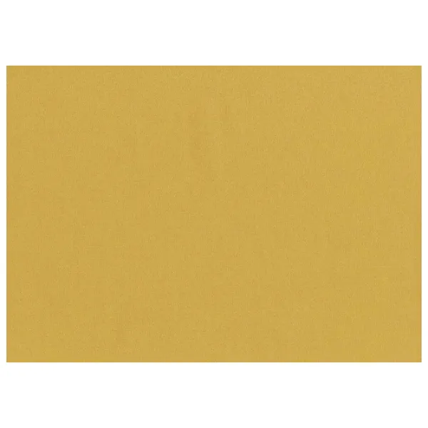 Tapete Novamur Exclusive Yellow / Divers photo 1