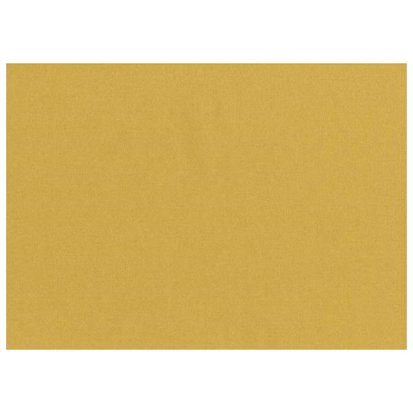 Tapete Novamur Exclusive Yellow / Divers photo 1
