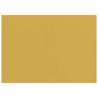 Обои Novamur Exclusive Желтый / Другое