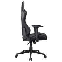 Scaun Gaming Cougar ARMOR ONE V2 Gold Black photo 7