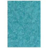 Обои Novamur Exclusive Голубой / Другое