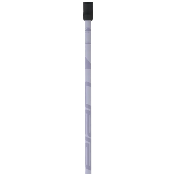 Лыжные палки для женщин Elan Speed Rod W Пурпурный / Алюминий photo 3