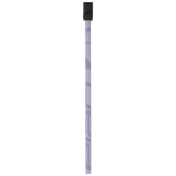 Лыжные палки для женщин Elan Speed Rod W Пурпурный / Алюминий photo 3
