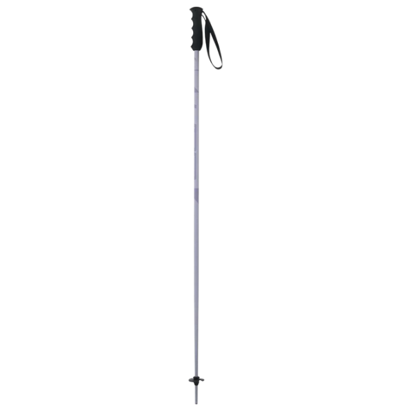 Лыжные палки для женщин Elan Speed Rod W Пурпурный / Алюминий photo 4