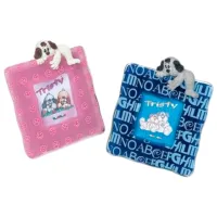 Фоторамка Venturelli Tristy   / / Квадратная