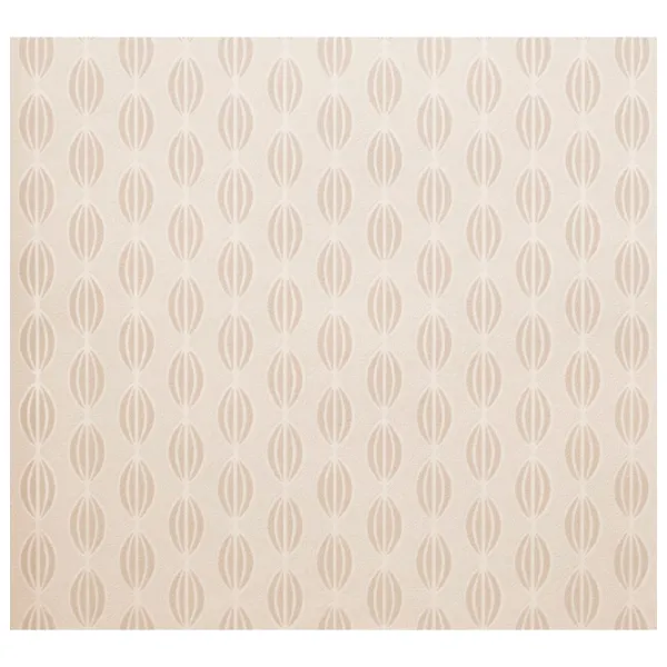 Tapete Graham & Brown Interference Beige / Decor photo 1
