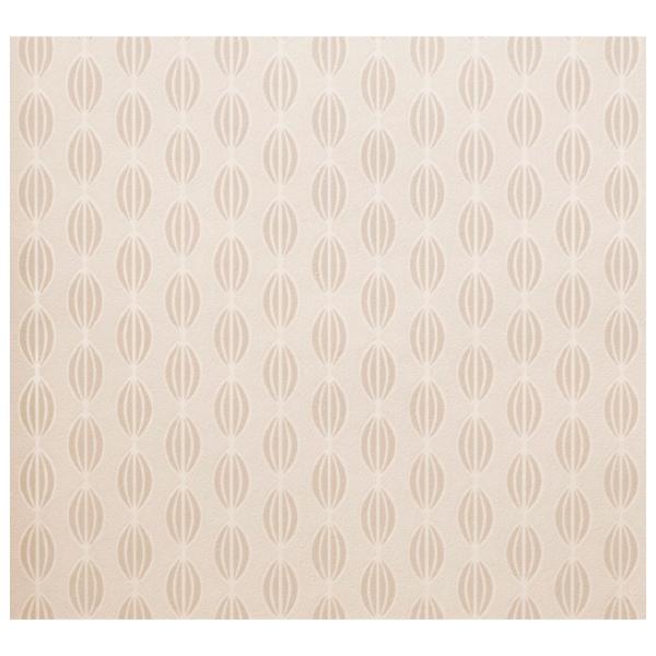 Tapete Graham & Brown Interference Beige / Decor photo 1