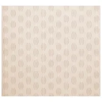 Tapete Graham & Brown Interference Beige / Decor