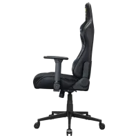 Scaun Gaming Cougar ARMOR ONE V2 Gold F Gold Black photo 6